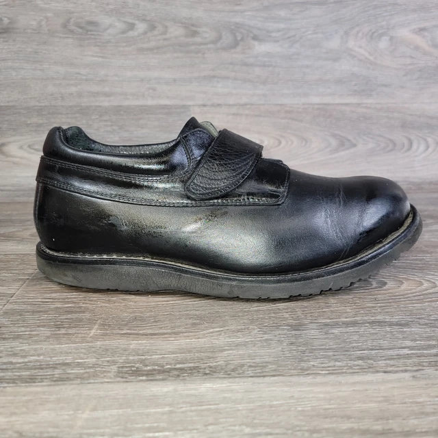 Casual Shoes, Men's Shoes, Men, Clothing, Shoes & Accessories 
